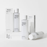 Biodance First Synergy Toner (150ml)