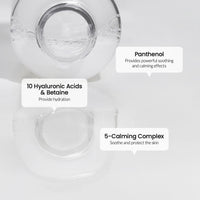 Biodance First Synergy Toner (150ml)