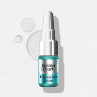 Golden Pearl Flawless Skin Serum – 30ml | Brightening & Spot Reduction