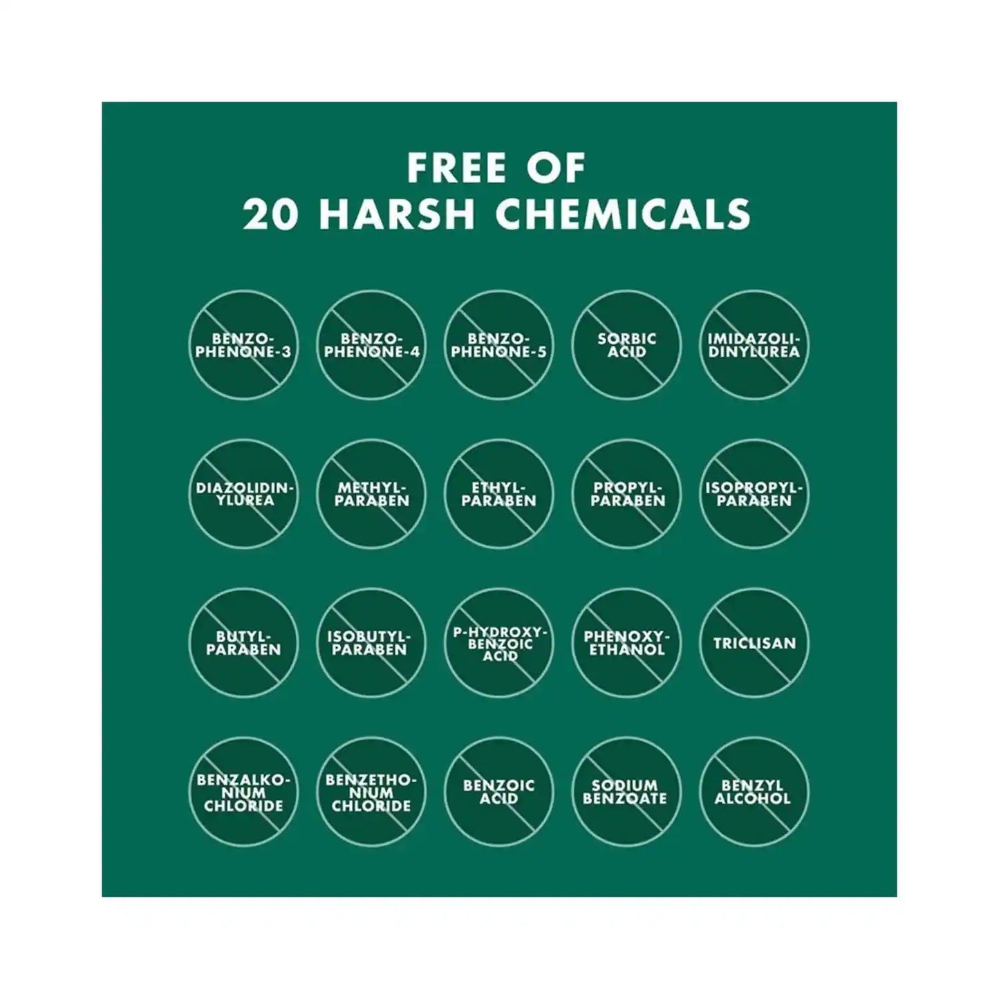 Some By Mi Bye Bye Blackhead Bubble Cleanser - (120 g)