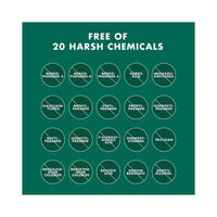 Some By Mi Bye Bye Blackhead Bubble Cleanser - (120 g)