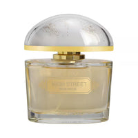 Armaf High Street Eau De Parfum for Women 100ml | Elegant & Long-Lasting Fragrance