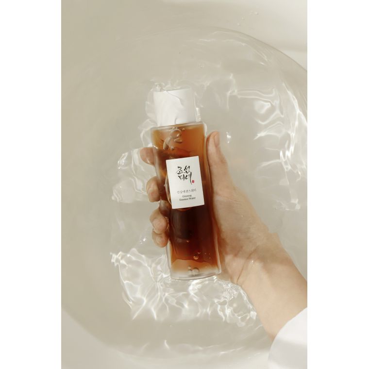 Ginseng Essence Water | 150ml