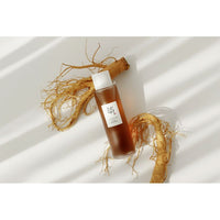 Ginseng Essence Water | 150ml