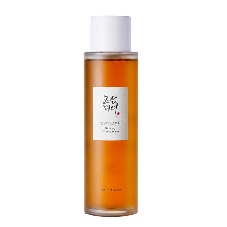 Ginseng Essence Water | 150ml