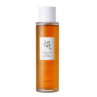 Ginseng Essence Water | 150ml