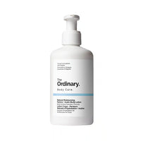 The Ordinary Natural Moisturizing Factors + Inulin Body Lotion (240 ml)