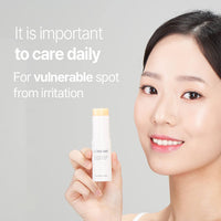 Mixsoon Bean Stick Balm (11.5 ml)