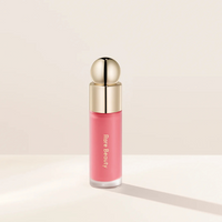 Soft Pinch Liquid Blush  Happy