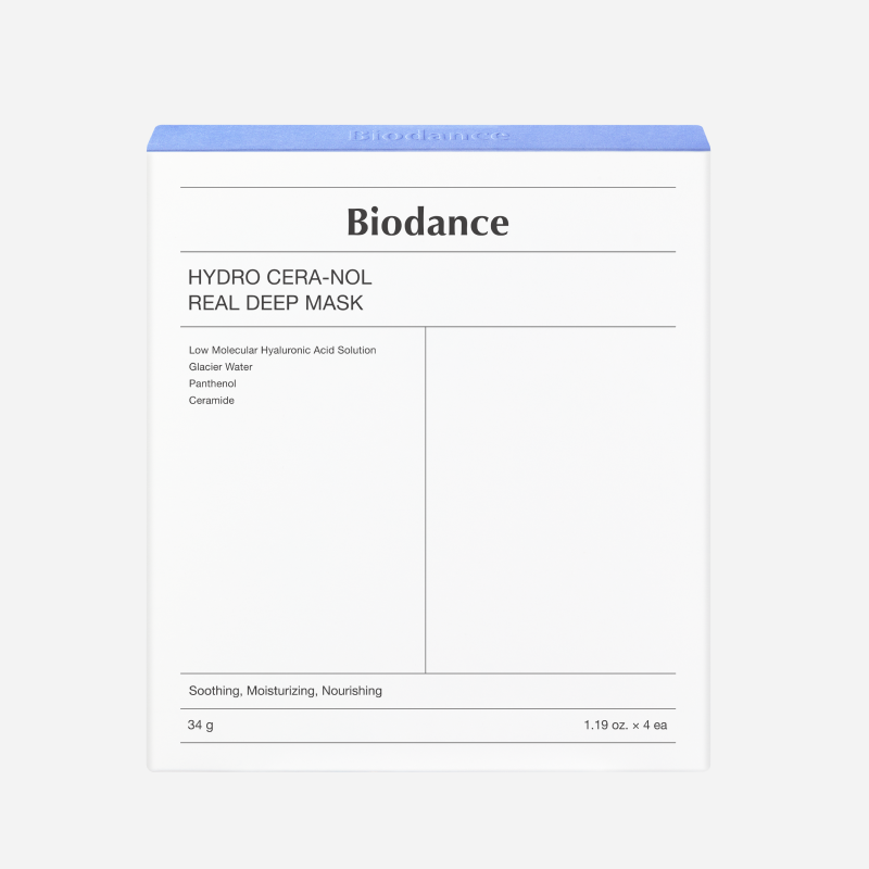 Biodance