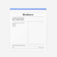 Biodance