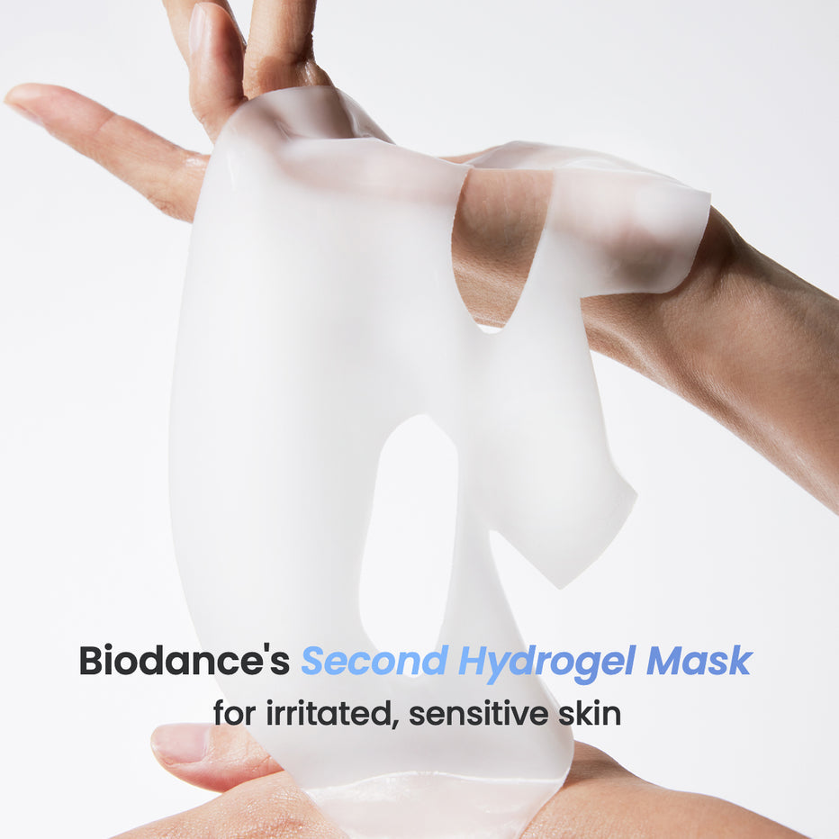 Biodance