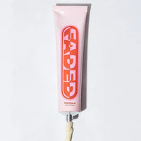 Faded by Topicals – Brightening & Clearing Serum 50ml