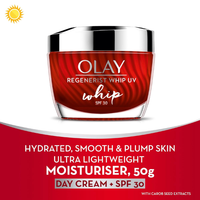Olay Regenerist Whip