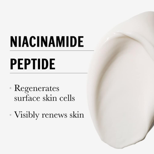 Olay Regenerist Night Recovery Night Cream Moisturizer