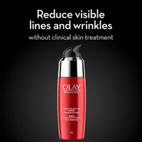 Olay Regenerist Micro-Sculpting Serum Original