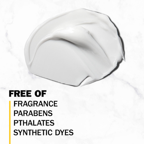 Olay Complete + Rich Moisturizing Cream Sensitive