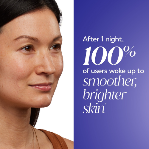 Olay Retinol 24 MINI Night Moisturizer