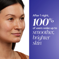 Olay Retinol 24 MINI Night Moisturizer