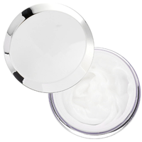 Olay Regenerist Night Recovery Night Cream Moisturizer