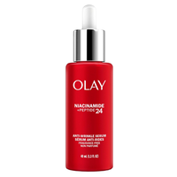 Olay Niacinamide MAX Wrinkle Reducing Serum