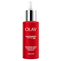 Olay Niacinamide MAX Wrinkle Reducing Serum