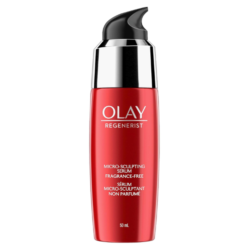 Olay Regenerist Micro-Sculpting Serum Original
