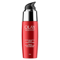 Olay Regenerist Micro-Sculpting Serum Original