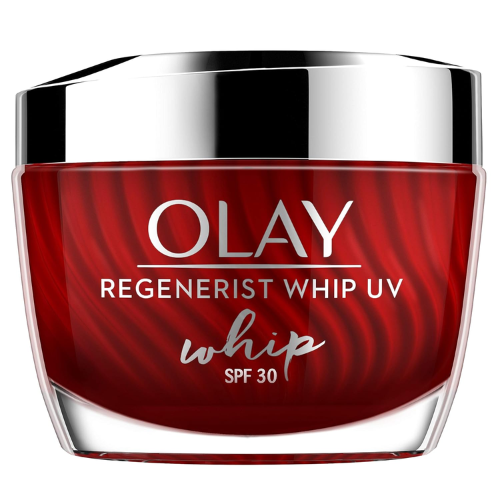 Olay Regenerist Whip