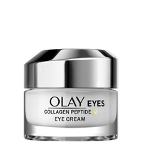Olay Firming Eyes Collagen Peptide Eye Cream