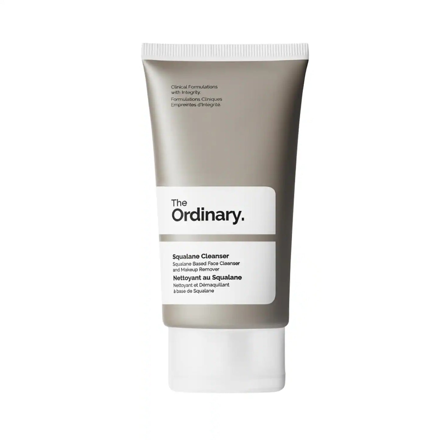 The Ordinary Squalane Cleanser (50 ml)