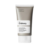 The Ordinary Squalane Cleanser (50 ml)