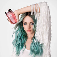 Kérastase Chroma Absolu Riche Chroma Respect Shampoo