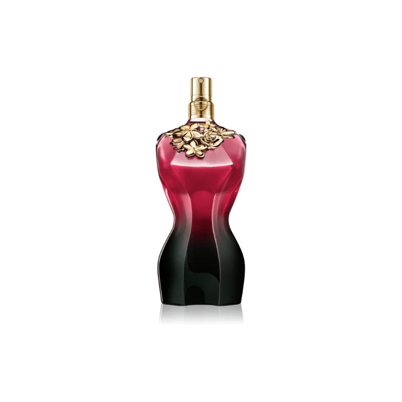Jean Paul Gaultier La Belle Le Parfum Eau de Parfum Intense - 100ml | Seductive Amber Vanilla Fragrance for Women