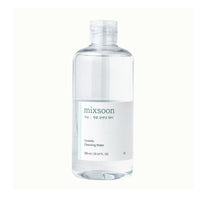 Mixsoon Centella Cleansing Water (300 ml)