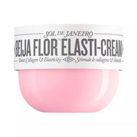 Sol de Janeiro Beija Flor Elasti Cream (240 ml)