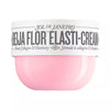 Sol de Janeiro Beija Flor Elasti Cream (240 ml)