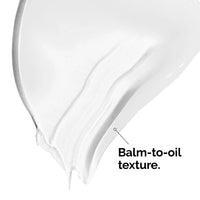 The Ordinary Squalane Cleanser (50 ml)