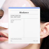 Biodance