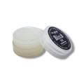 Myzia Black Oud Perfumed Cream – Rich Oriental Fragrance - 10g