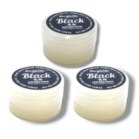 Myzia Black Oud Perfumed Cream – Rich Oriental Fragrance (Pack of 3)