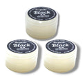 Myzia Black Oud Perfumed Cream – Rich Oriental Fragrance (Pack of 3)