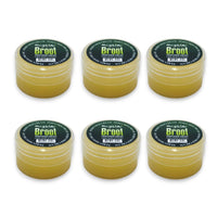 Myzia Broot Perfumed Cream – Long-Lasting Fragrance & Deep Moisturizing Body Cream (Pack of 6)