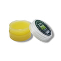 Myzia Broot Perfumed Cream – Long-Lasting Fragrance & Deep Moisturizing Body Cream – 10g