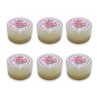 MyZia Enchantear Perfumed Body Cream (Pack of 6)