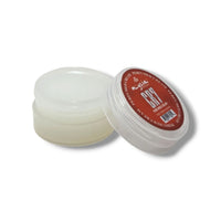 Myzia CR7 Perfumed Cream – Bold & Long-Lasting Fragrance | Deep Moisturizing Body Cream (Pack of 3)