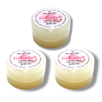 MyZia Enchantear Perfumed Body Cream (Pack of 3)