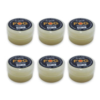 MyZia Fog Perfumed Body Cream – (Pack of 6)