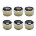 MyZia Fog Perfumed Body Cream – (Pack of 6)