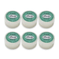 MyZia Lovely Perfumed Body Cream (Pack of 6)